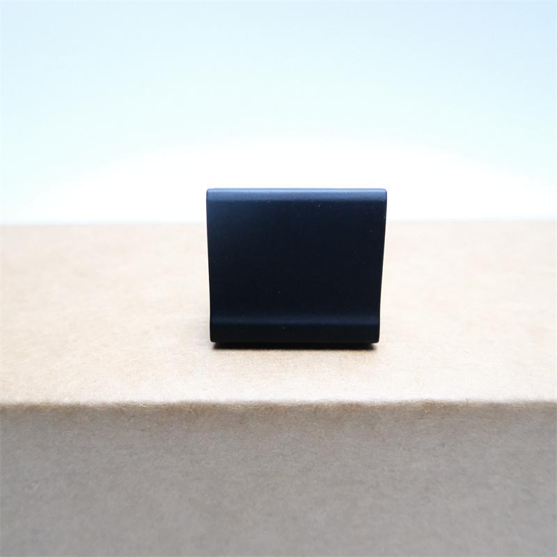 

Для VW POLO 2014-2017 6C запасная часть, аварийное освещение, обогрев заднего стекла, кнопка переключателя давления в шинах 2 one piece