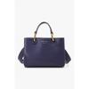 25 F W Women soFt Leather Small Shopper A525332502