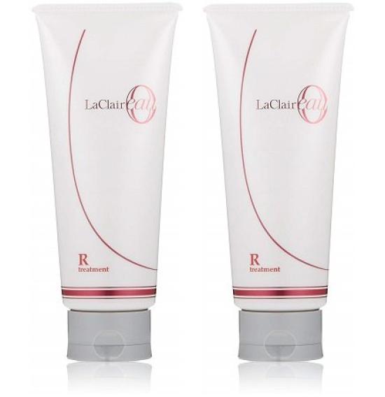 

[Set of 2] Tamaliss New La Claire Au Treatment R 230g