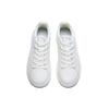 Anta Lifestyle Series Casual Low-Top Sneakers Women sneakers White 122228061-3