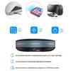 Yansheng HD Video Conferencing & E-Learning Systems (CN version)