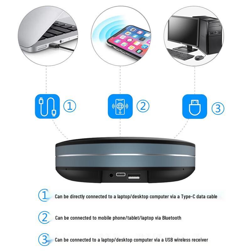 Yansheng HD Video Conferencing & E-Learning Systems (CN version)
