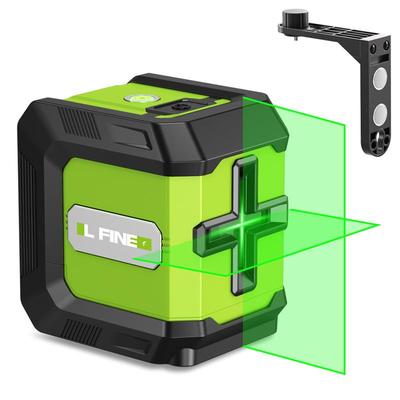 Handy-Reparatur-Sets – Linienlaser