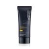 Manology Ultra Rescue Everyday Sunscreen