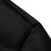 Li Ning Professional Basketball Collection Down Jacket Men's Black AYMU389-1