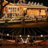 Todua Solar String Lights, 2-Pack, 30m Total Length, 300 LEDs, Outdoor Fairy Lights, 8 Modes, Waterproof, Copper Wire, Solar Charging, for Trees, Gard