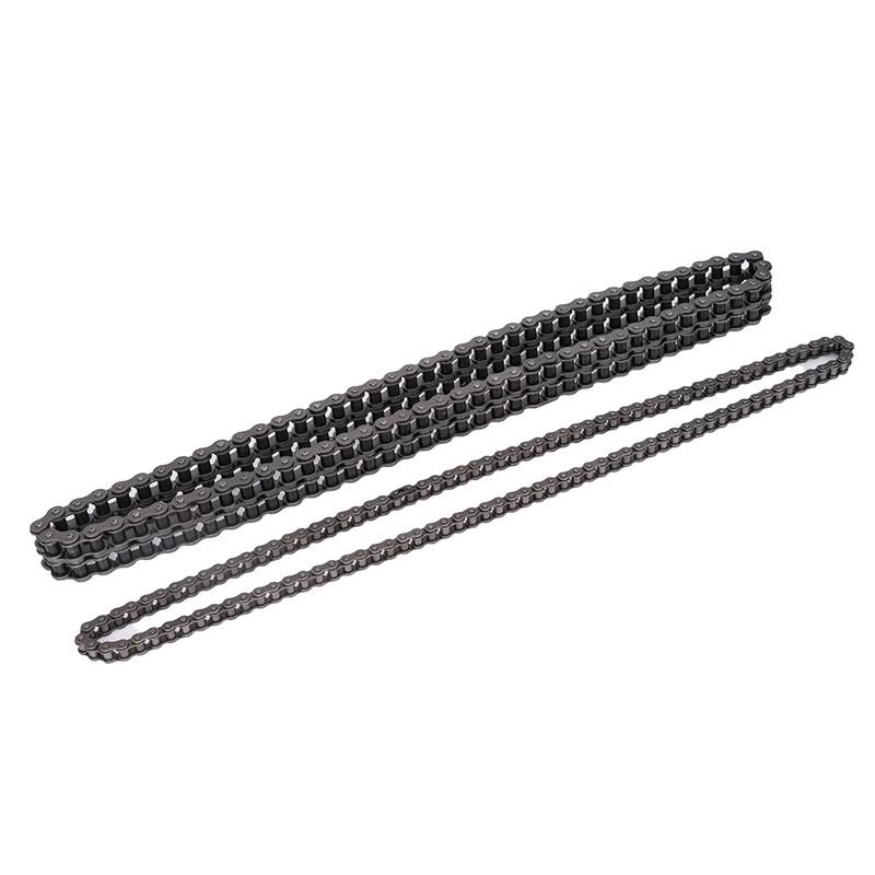 Lishi B-Series Industrial Transmission Chain