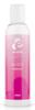 White Easyglide Semen Lubricant - 150mL - Easyglide - Semen Lubricants