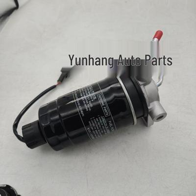 31970-2P900 Oil-Water Separator Diesel Filter for Hyundai Kia