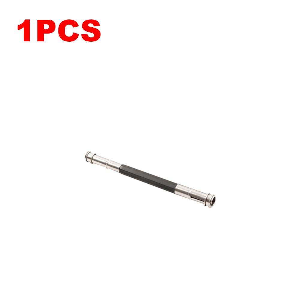 

1-10 шт. Двусторонний карандаш Регулируемый удлинитель Держатель головки Эскиз Школа Офис Живопись Искусство Инструмент для письма Студенческие канцелярские товары Подарок