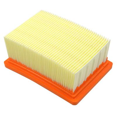 AHL Vzduchový filtr pro BMW C600 Sport 2012-2016 / BMW C650 GT 2012-2016