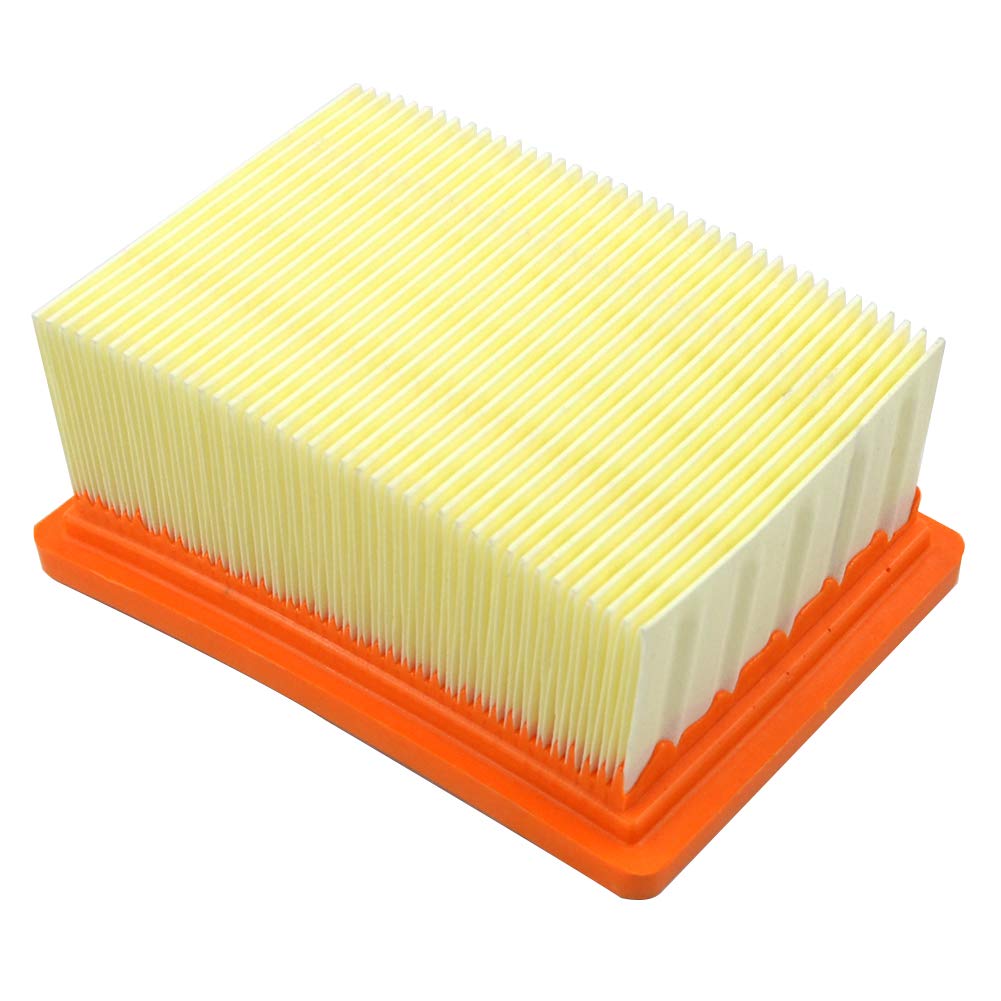 

AHL Воздушный фильтр для BMW C600 Sport 2012-2016 / BMW C650 GT 2012-2016