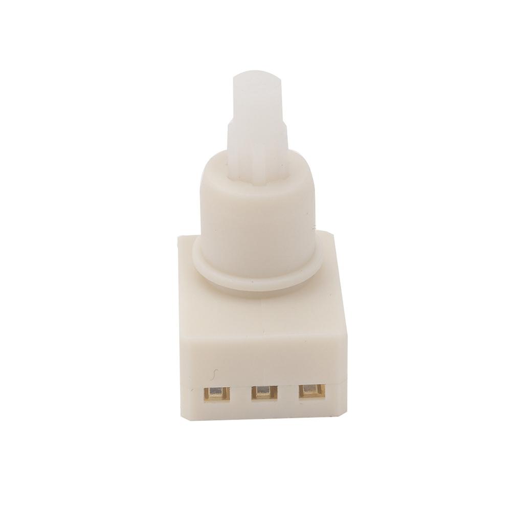 Light Switch Interior Roof Console Dome Light Switch Plastic