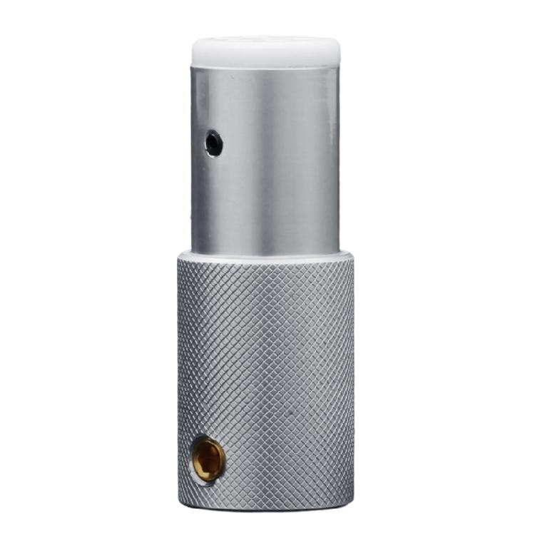 

DS02 Female 5Pin DIN Connector with 24K Gold Plated Tonearm Plug for Turntables Enhances Your Record Setups 1