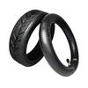 4000g Outer Tyre Electric Scooter Inner Tube Outer Tyre