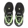 Asics 16 20 Laser Beam Mp Mg Ps Blk L.grn 1154a221 001 Blk L.grn