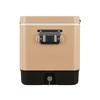 KING CAMP Cooler Box 51 Liters Refrigerator