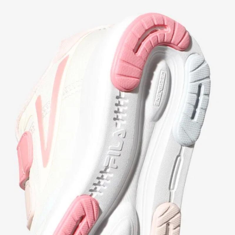 [fila Kids] Elite Valocco Td  3xm01794g 650  Q0z3xm01794g650