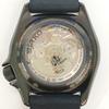 Used SEIKO 4R36-13W0 automatic watch