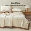 HLA Pure Cotton Summer Quilt