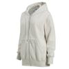 Jackets & Coats Women's White FZ1268-104