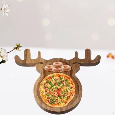 Stoviglie – Piatti e piattini