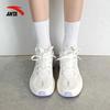 Anta C37+ Women's Cushioning Running & Casual Shoes