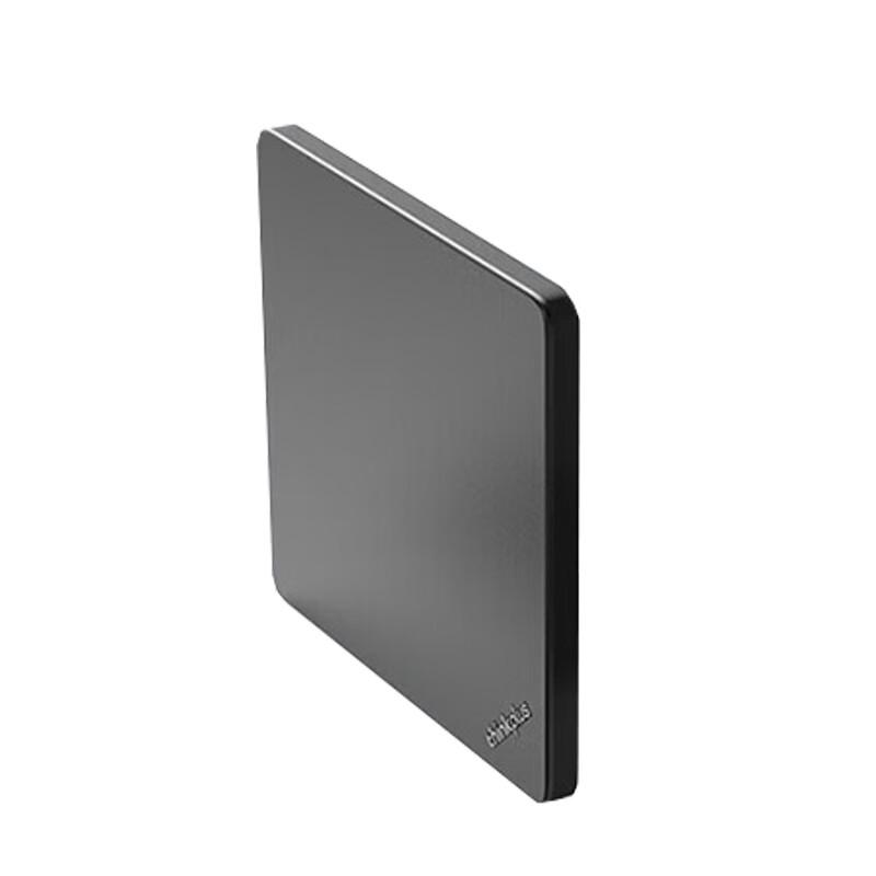 Lenovo External DVD Burner