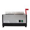 Youmash U-S92A Electric Comb Binding Machine CN plug (adapter included)