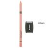 The Saem Cover Perfection Lip Pencil - 10 Colors