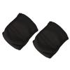 2pcs Reusable Gel Ice Wrap Stress Relief Reduce Swelling Flexible Ice Pack for Men Women