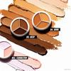 TFIT Cover Up Pro Concealer 15g (+Free Gift)