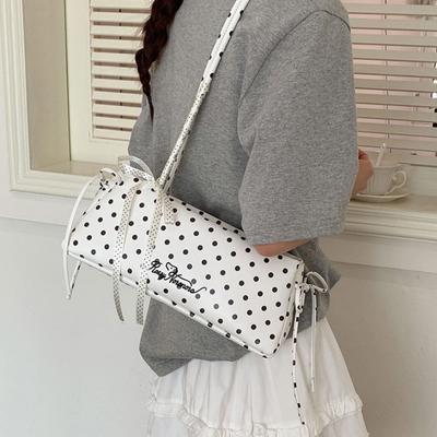 Damentaschen – Crossbody-Bags