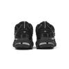 New Balance 1906R Series Retro Mesh Casual Sports Shoes