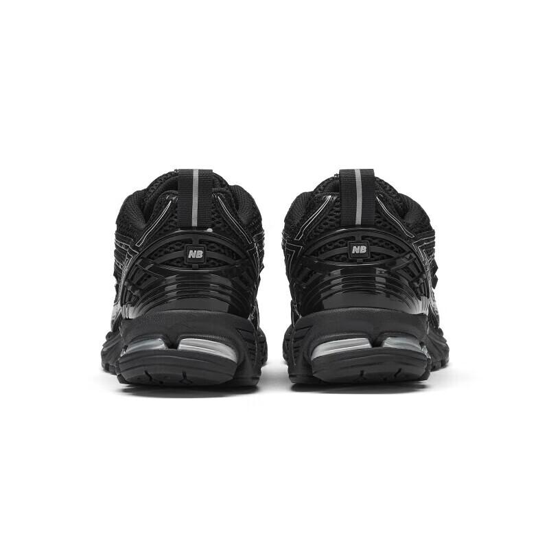 New Balance 1906R Series Retro Mesh Casual Sports Shoes