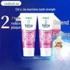 Zest Whitening Enzyme Toothpaste