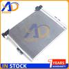 88460-04210 Air Conditioning AC Condenser For TOYOTA TACOMA 8846004210