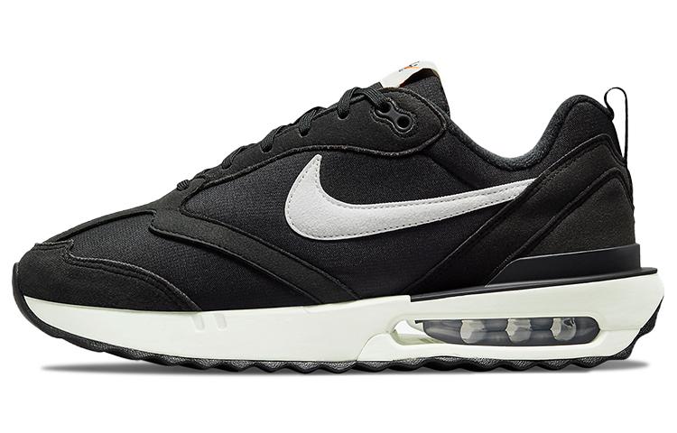 Nike Air Max Dawn  Black Summit White  Women s DC4068-001 38