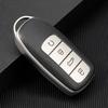 4 Colors For Chery Tiggo 8Plus Cover Excellent Touch