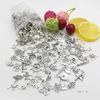 100pcs Tibetan Silver Mixed Pendant Animals Charms Beads for Jewelry Making Bracelet Earrings Necklace DIY Craft Art Charms