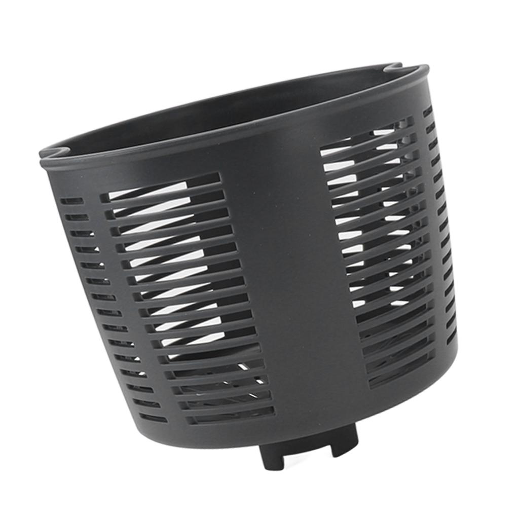Water Filter Basket Net Pot Food Mixer Blender Spare Parts for Vorwerk Thermomix TM5 TM6