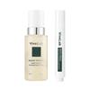 Revive Therapy Hair Scalp Enhancing Foam 100ml /  Hair Scalp & Brow Ampoule 15ml