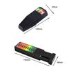 High Sensitivity EMF Meter EMF Detection Universal Paranormal Equipment Tester Professional Ghost Hunting Equipment