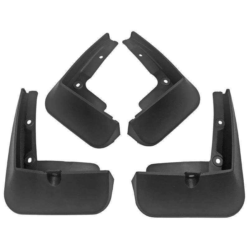 Mud Flaps For 20 Kia ALL NEW K5 MudFlaps Front Rear Fender Car