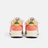 U13008BH New Balance 1300 Made In USA "Drift Red" (Unisex)