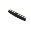 1PC Knife Sharpening Angle Strip Professional Angle Guide Sharpening Stone Knife Holder Accessories Kitchen Tool