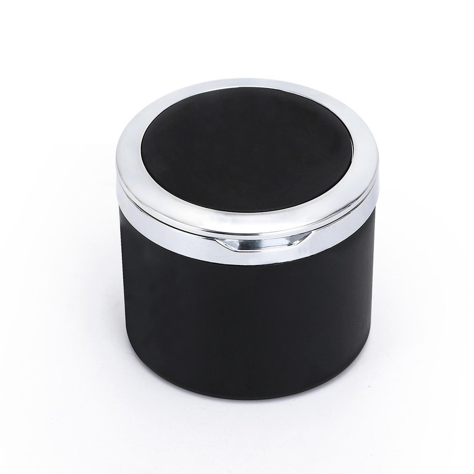 

Car Radio Audio Panel Volume Rotary Control Knob Cap For For X1 For E84 65129119442 One Size чёрный