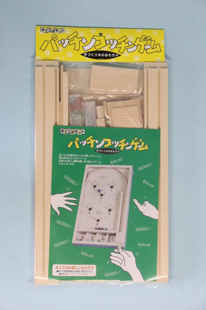 Hra Hotový produkt Š22 x x V8 Velikost Snap-and-Catch D39.5 (cm)