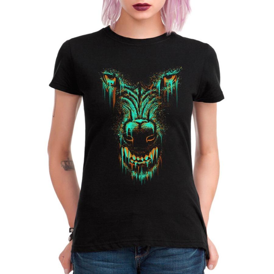 

Футболки унисекс, забавные футболки с принтом в стиле хип-хоп для мужчин и женщин, 100% хлопок, летние дышащие топы с круглым вырезом, свободные футболки, базовые футболки, мужская одежда XXXL