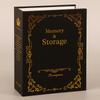 100 Pockets 6 Inch Photograph Storage Scrapbooking Picture Case Photo Album Frame for Kids Children